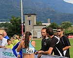 IMG_5697