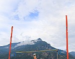 IMG_5711