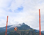 IMG_5713