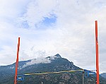 IMG_5715