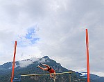 IMG_5730