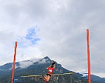 IMG_5731