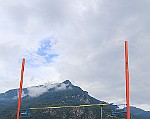 IMG_5733