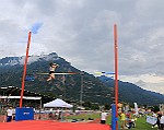 IMG_5736