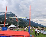 IMG_5743