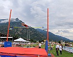 IMG_5744