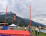 IMG_5745