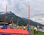 IMG_5746