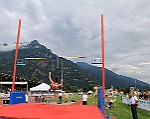 IMG_5763