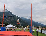 IMG_5767