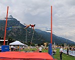 IMG_5769