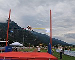 IMG_5775