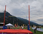 IMG_5777