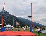 IMG_5779