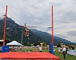 IMG_5780