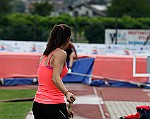 _MG_6729