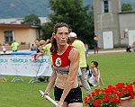 _MG_6782