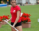 _MG_6788
