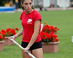 _MG_6789