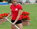 _MG_6790