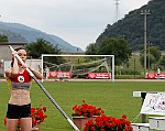 _MG_6797