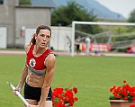 _MG_6798