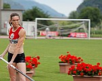 _MG_6799