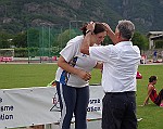 IMGP7734