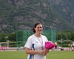 IMGP7736