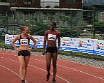 IMG_5958