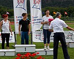 _MG_6992