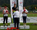 _MG_6997
