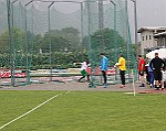 DM3_1211