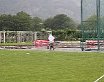 DM3_1221