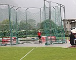 DM3_1223