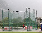 DM3_1237