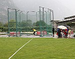 DM3_1239