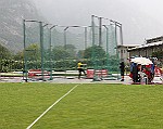 DM3_1240