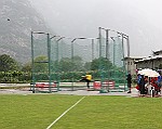 DM3_1241