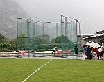 DM3_1242