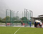 DM3_1254