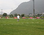 DM3_1257