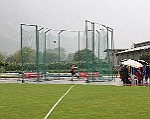 DM3_1260