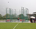 DM3_1261