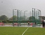 DM3_1262