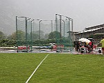 DM3_1264