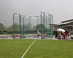 DM3_1266