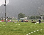 DM3_1268