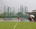 DM3_1272