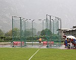 DM3_1279
